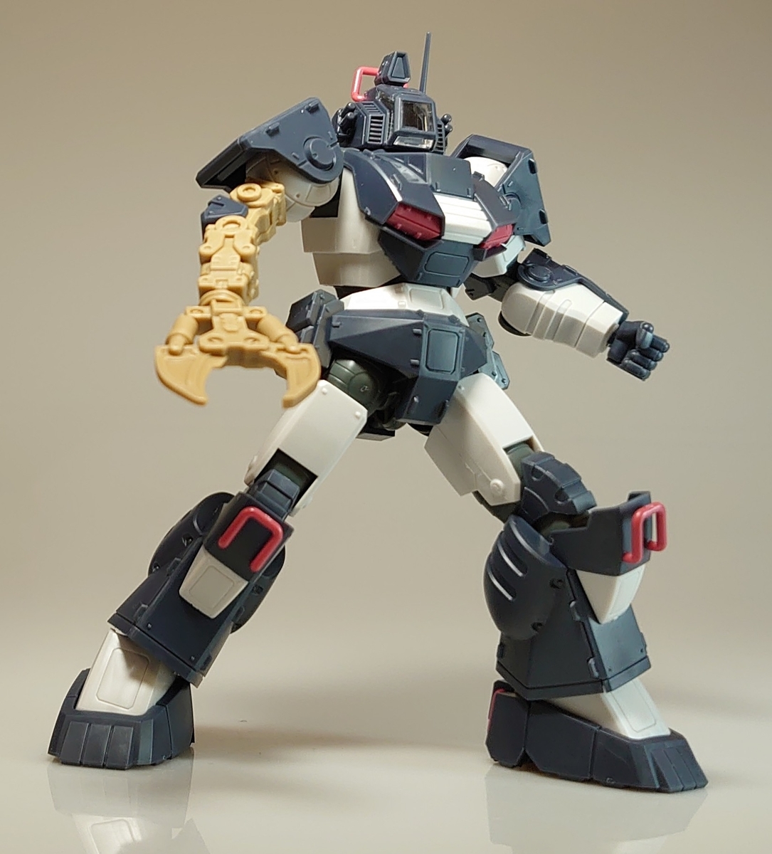 f:id:simpL:20211230155830j:plain