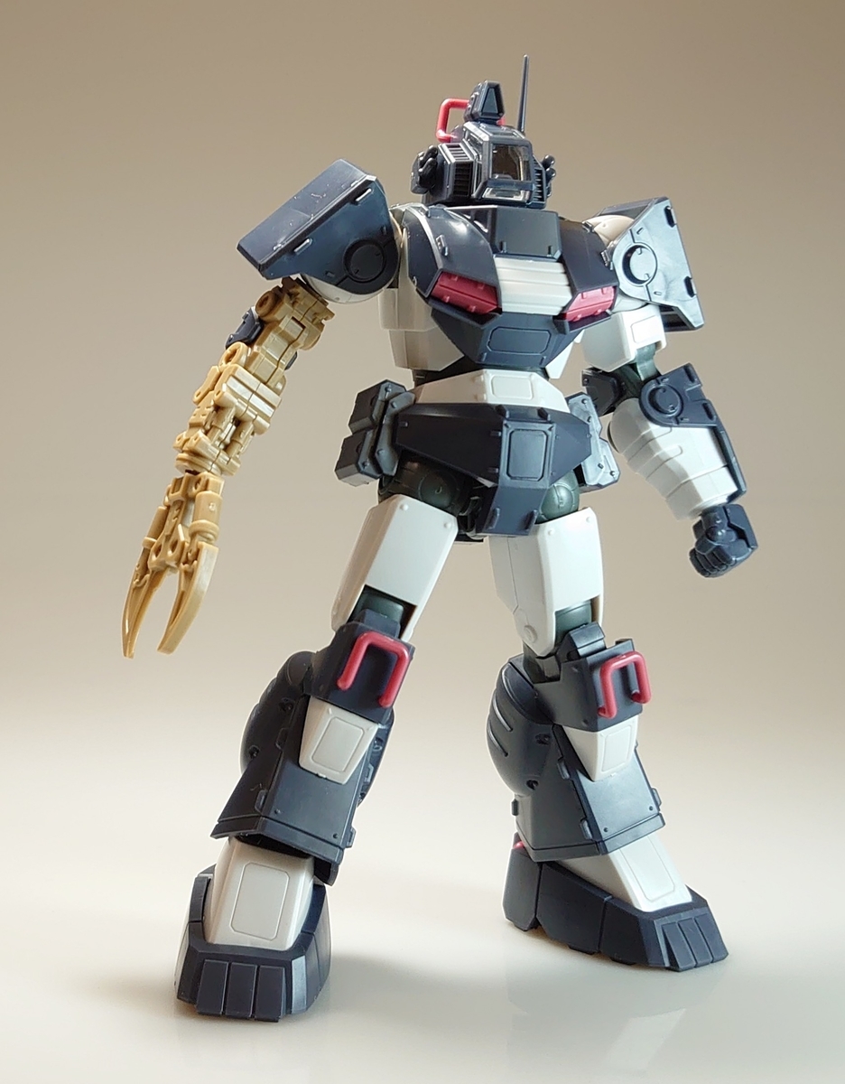 f:id:simpL:20211230160301j:plain