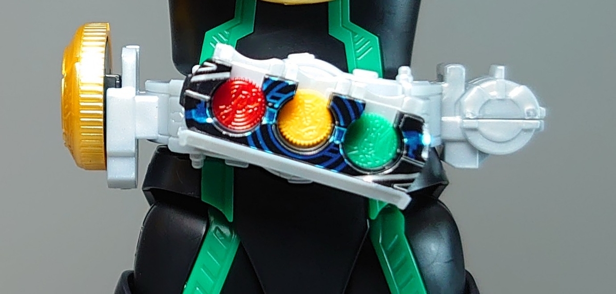 f:id:simpL:20220106205035j:plain