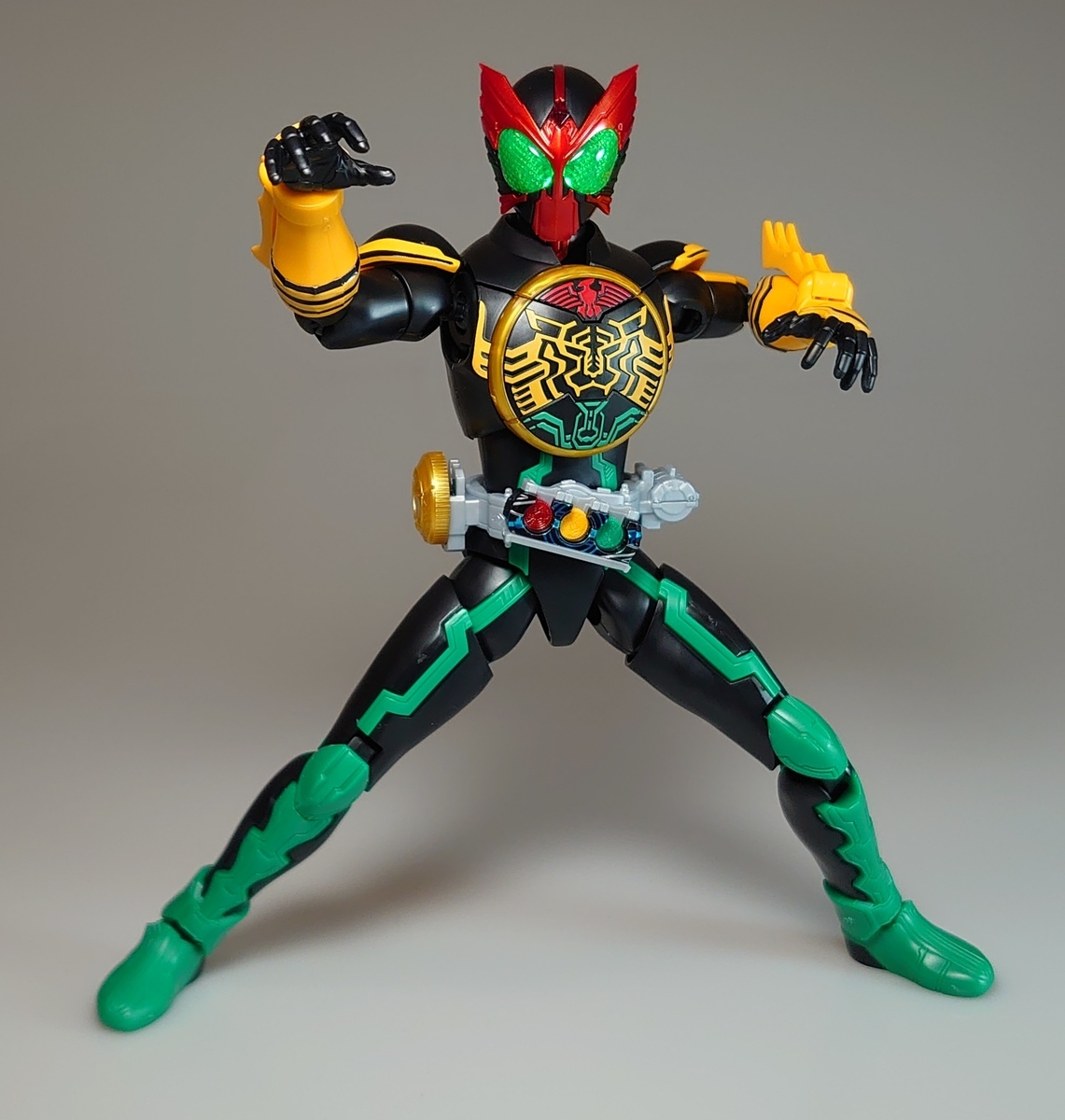 f:id:simpL:20220106205242j:plain