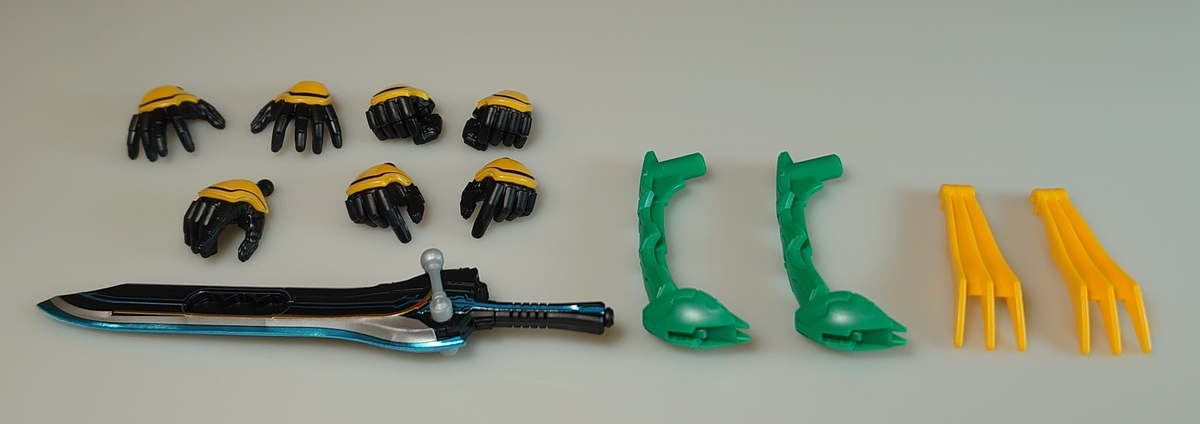 f:id:simpL:20220106205625j:plain