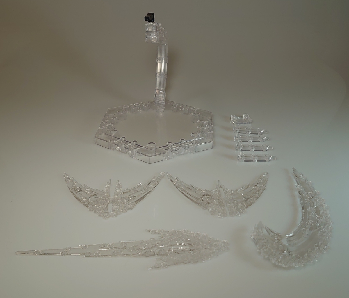 f:id:simpL:20220106205812j:plain