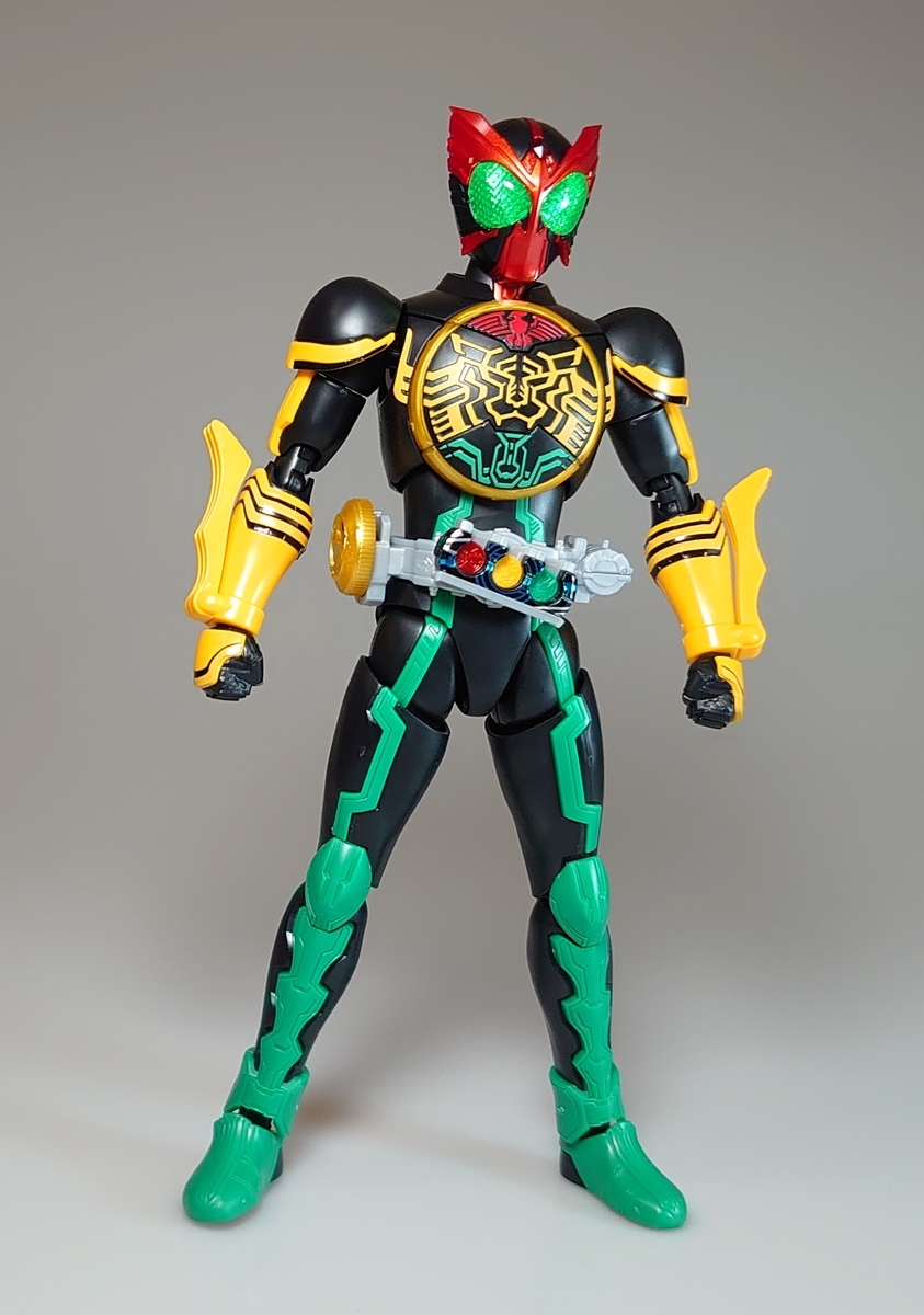 f:id:simpL:20220106205942j:plain