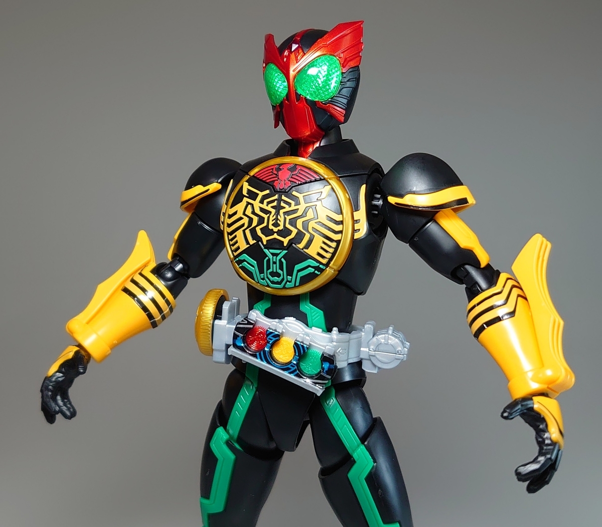 f:id:simpL:20220106210154j:plain