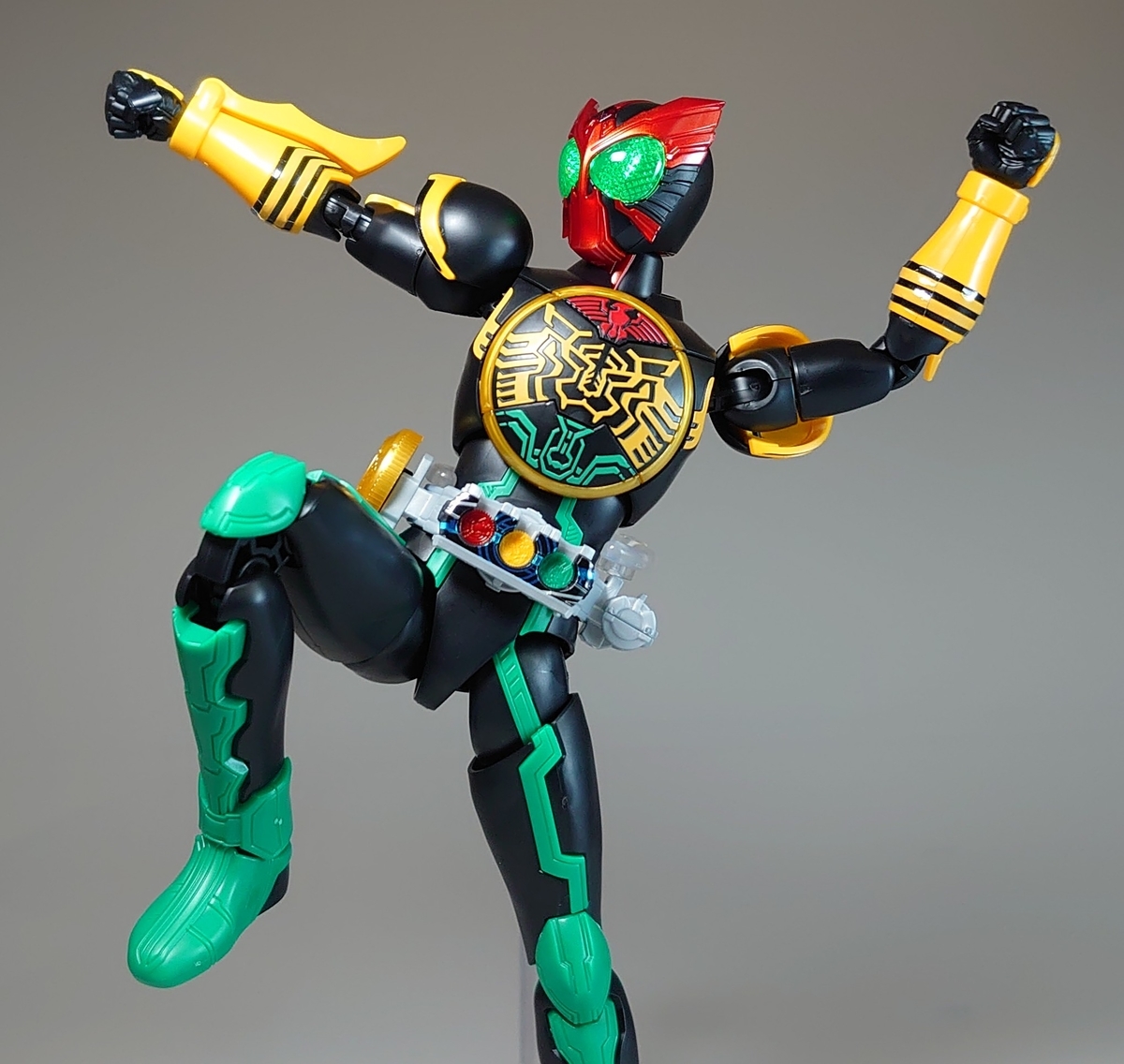 f:id:simpL:20220106210540j:plain