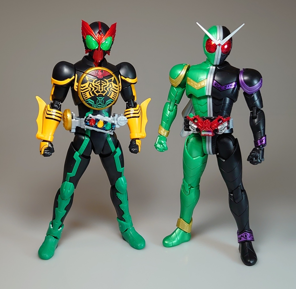 f:id:simpL:20220106211024j:plain