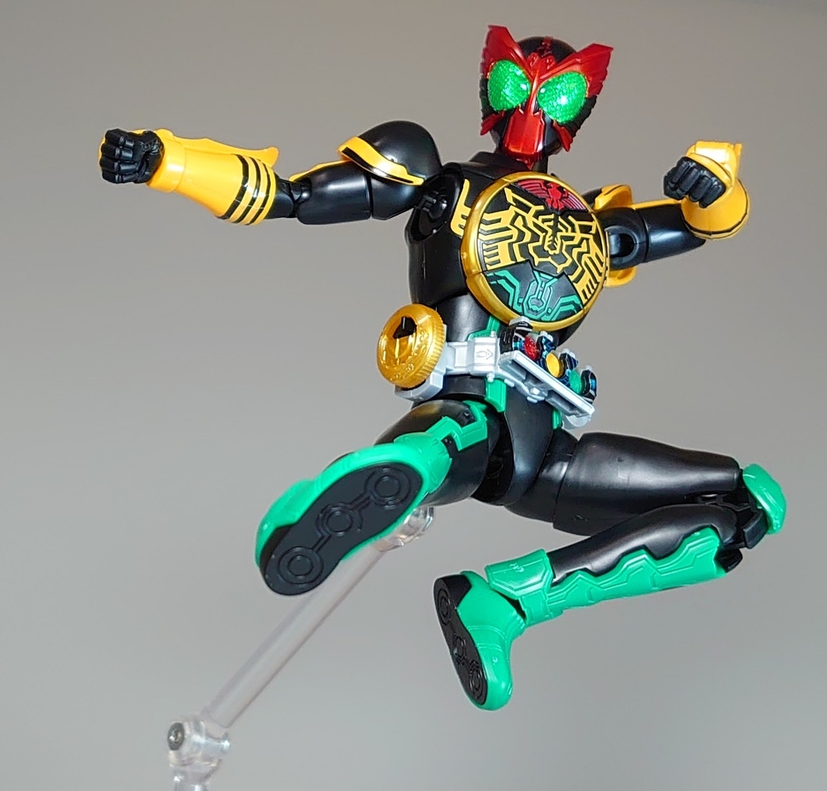 f:id:simpL:20220106211503j:plain