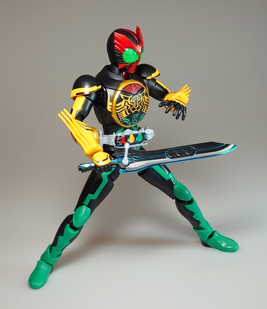 f:id:simpL:20220106211704j:plain