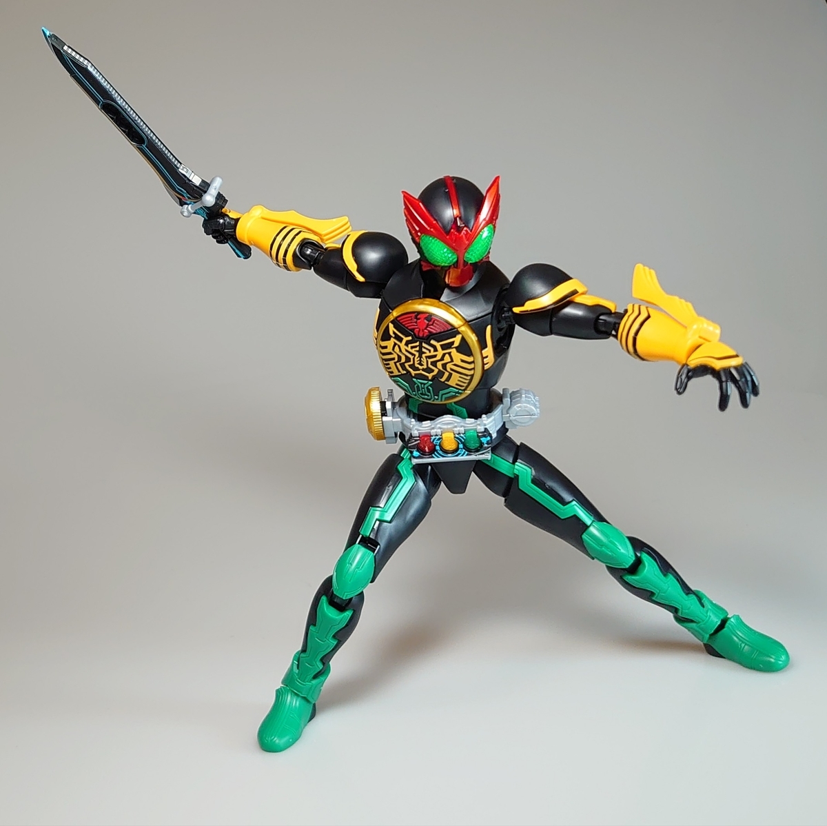 f:id:simpL:20220106212018j:plain