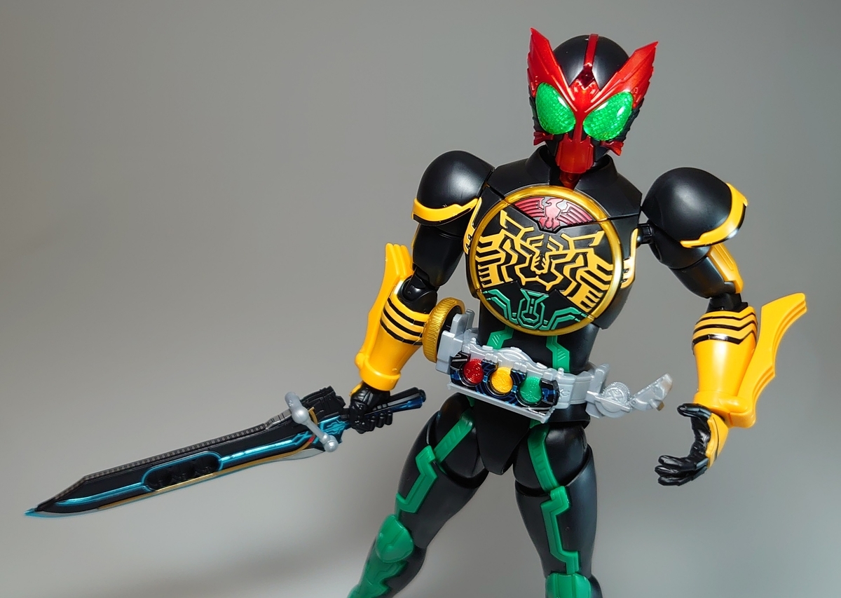 f:id:simpL:20220106212427j:plain