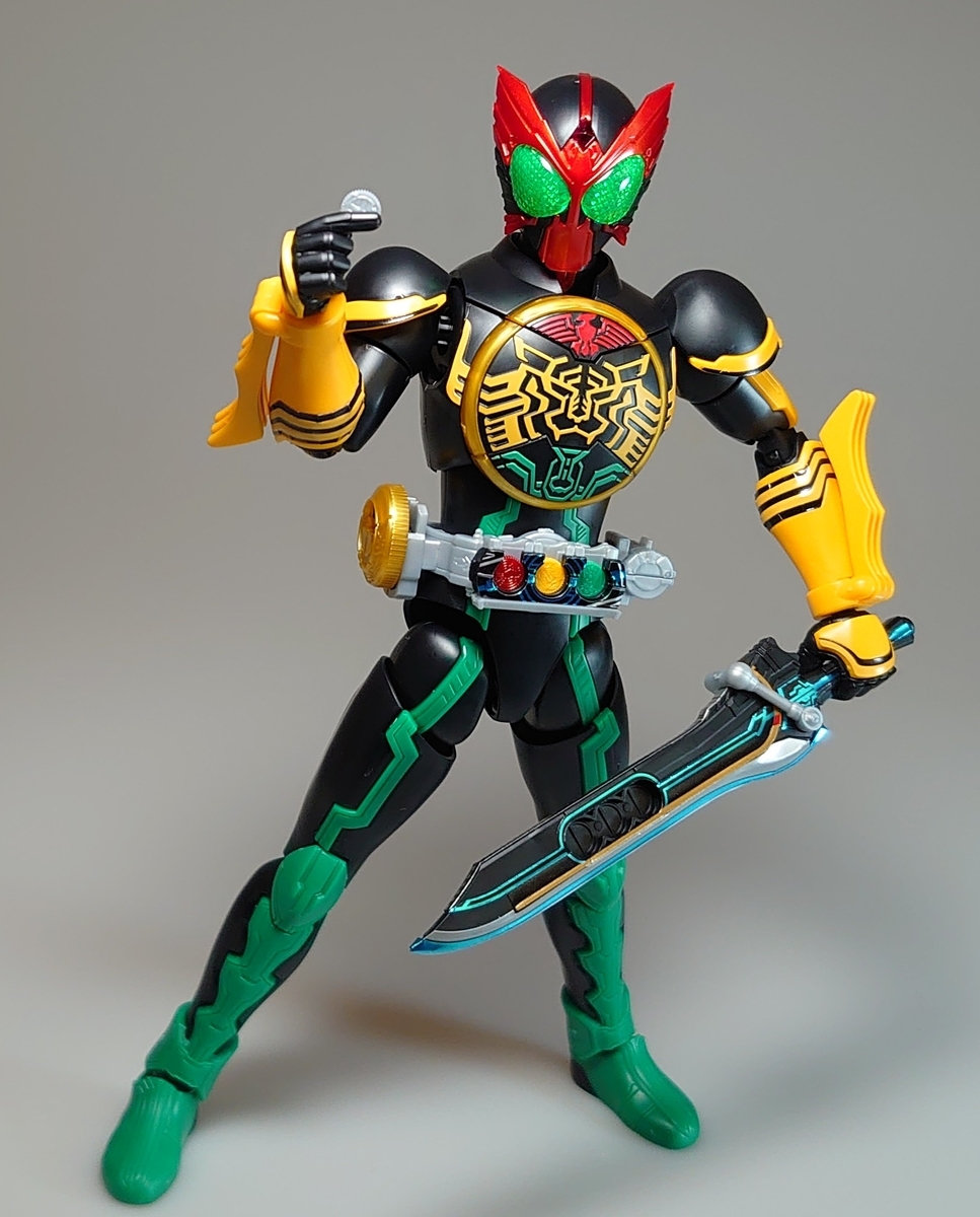 f:id:simpL:20220106212850j:plain