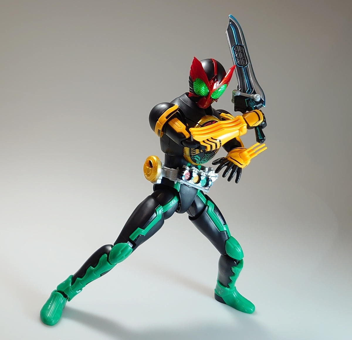 f:id:simpL:20220106213207j:plain