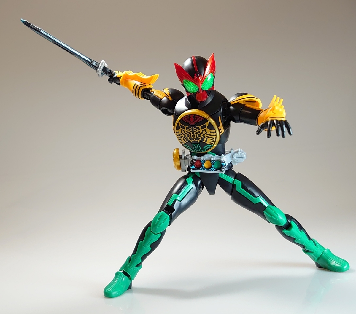 f:id:simpL:20220106213257j:plain