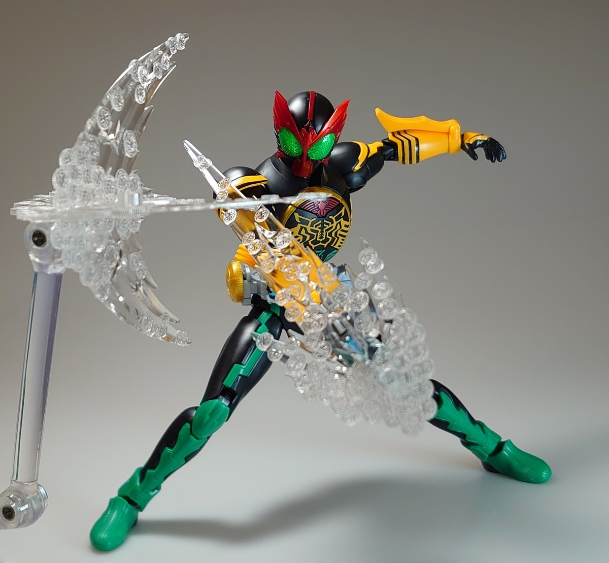 f:id:simpL:20220106213454j:plain