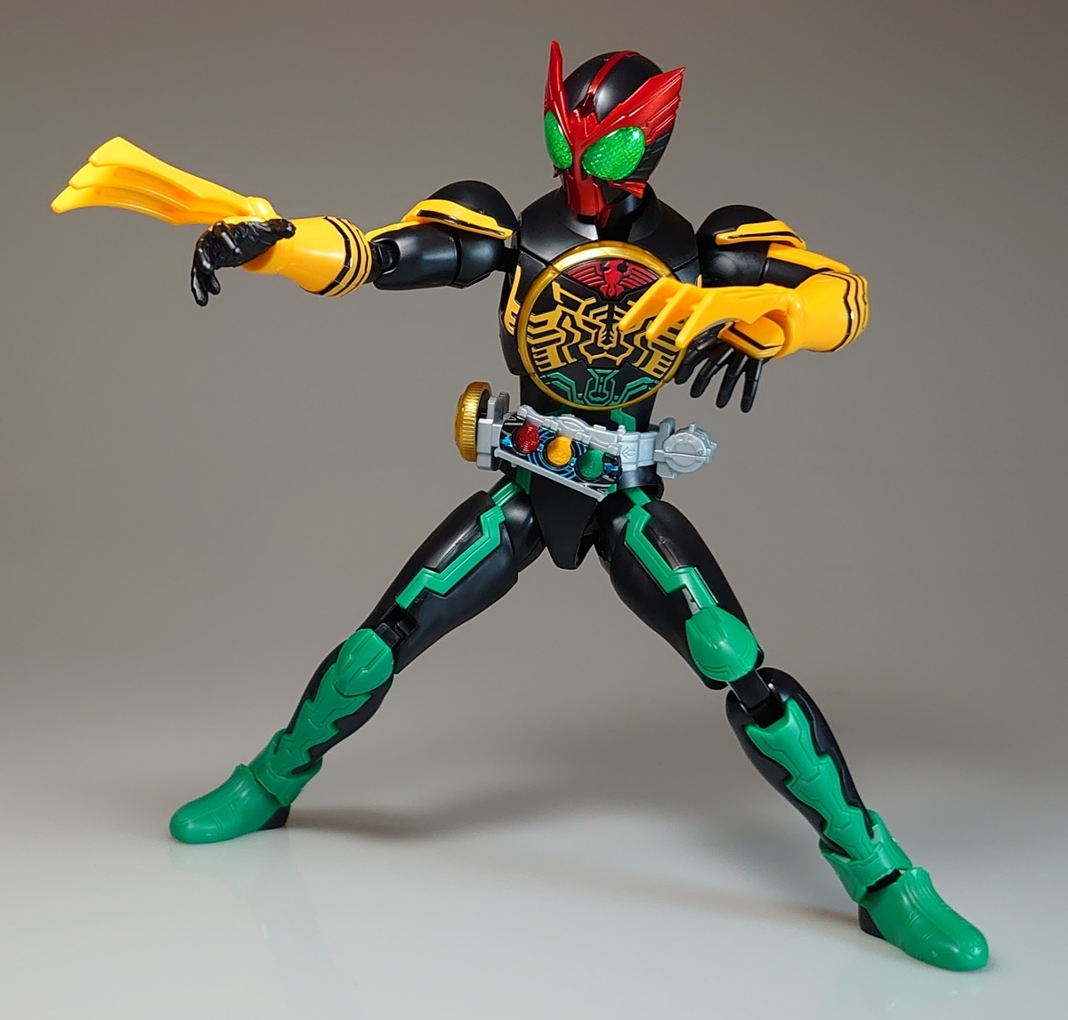 f:id:simpL:20220106213649j:plain