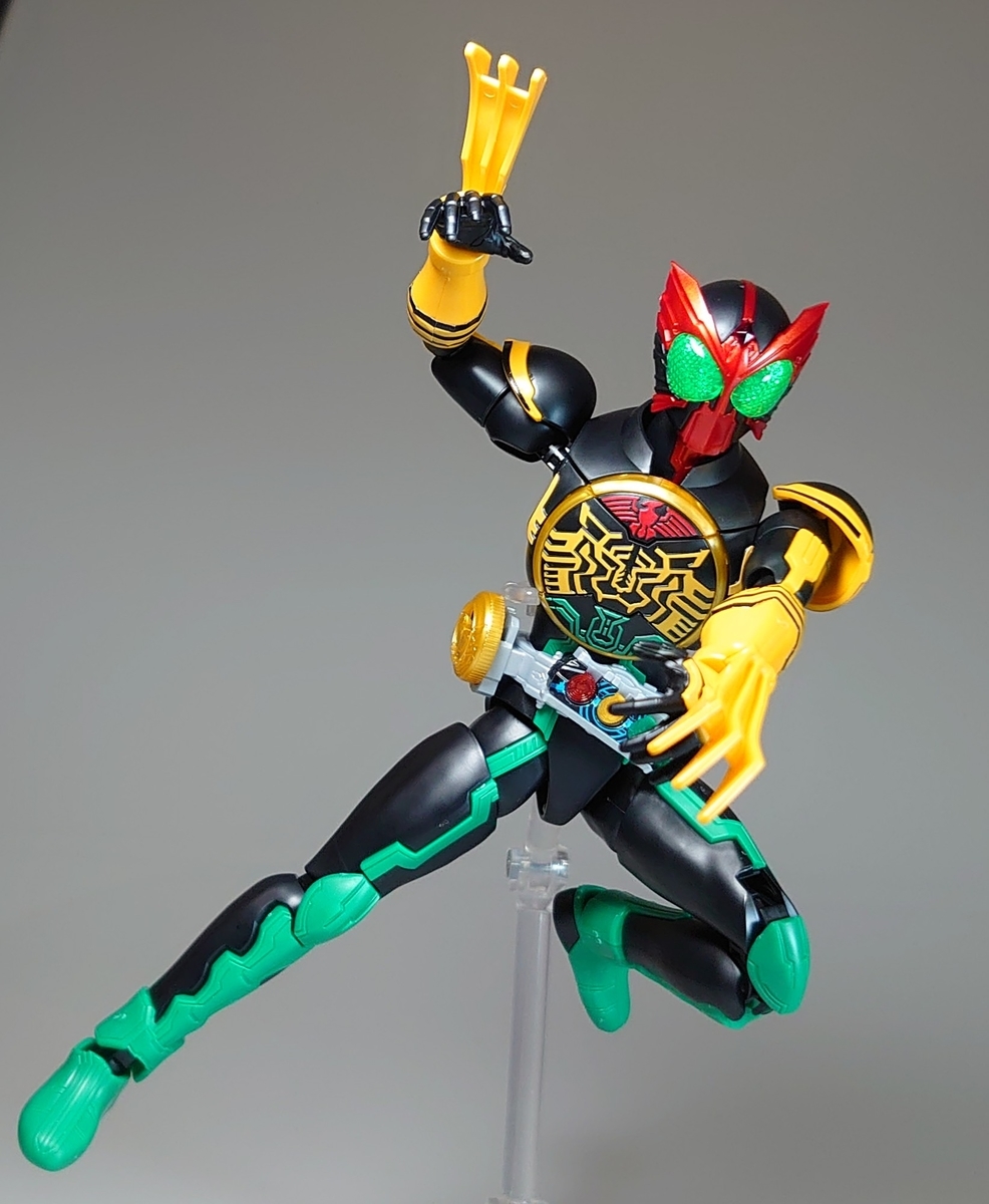 f:id:simpL:20220106214226j:plain