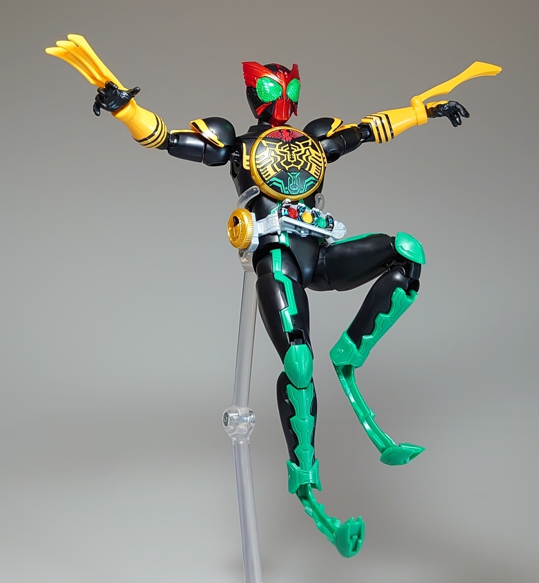 f:id:simpL:20220106214524j:plain