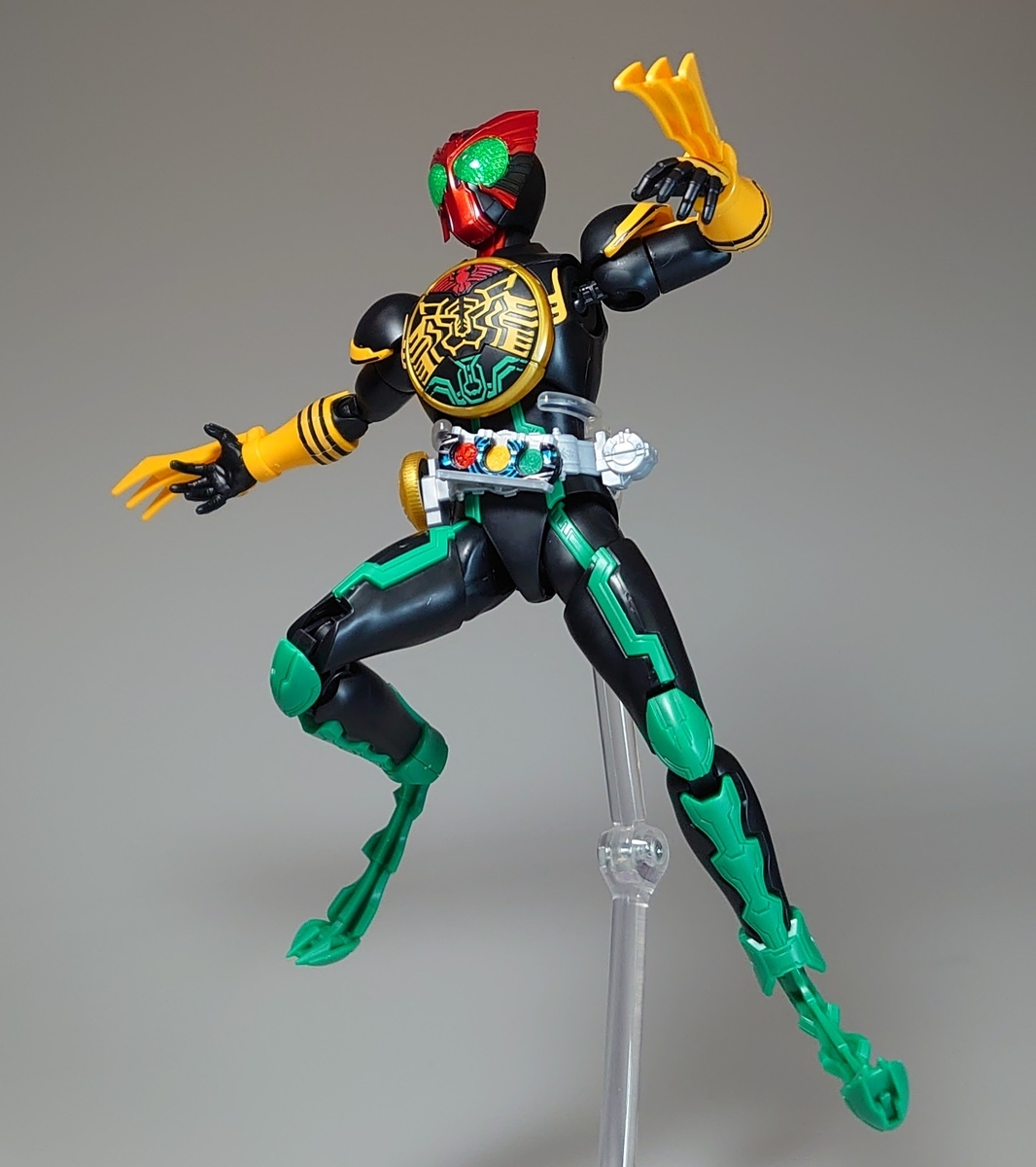 f:id:simpL:20220106214933j:plain