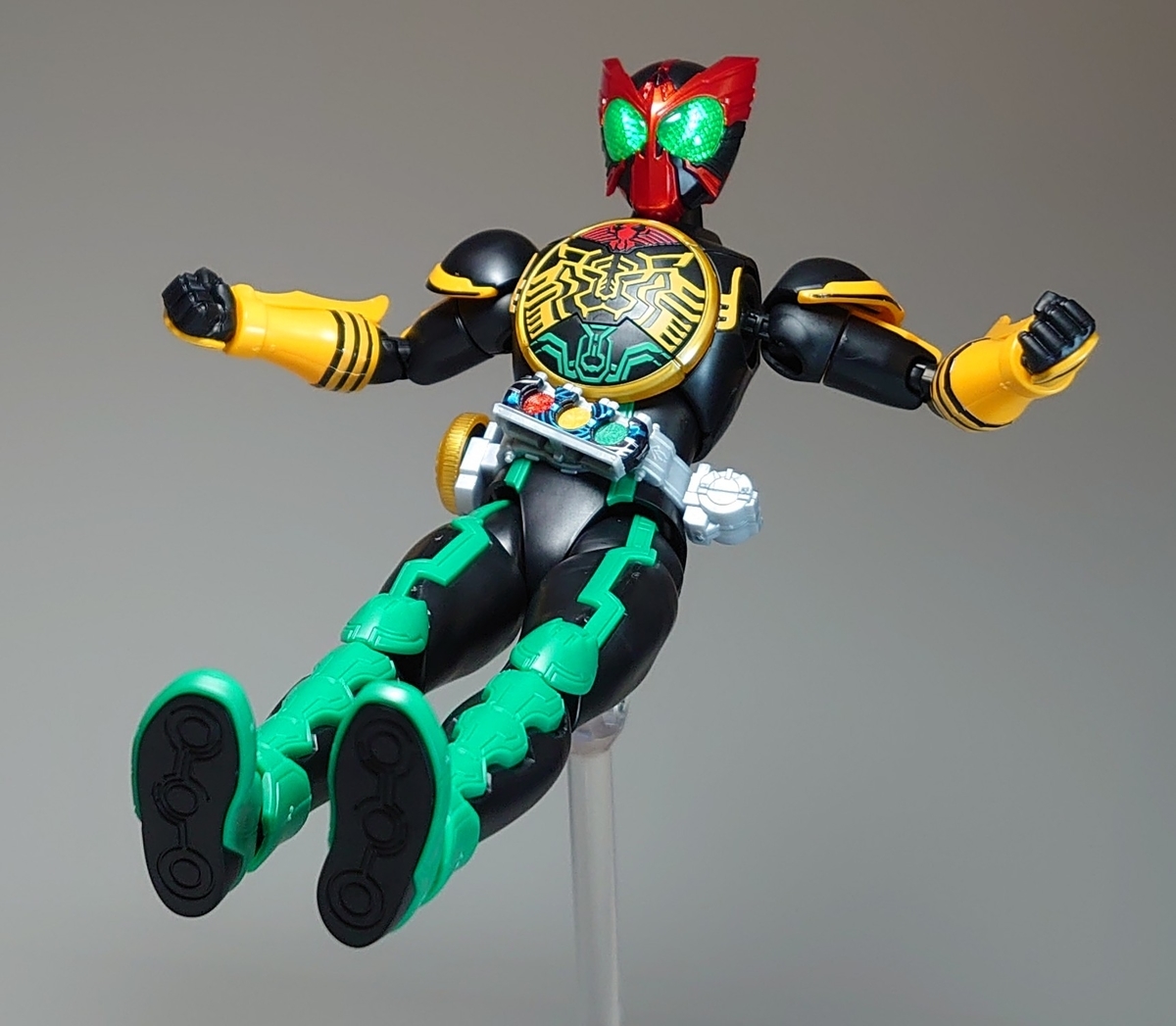 f:id:simpL:20220106215254j:plain