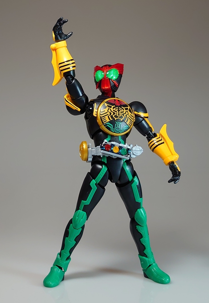 f:id:simpL:20220106215504j:plain