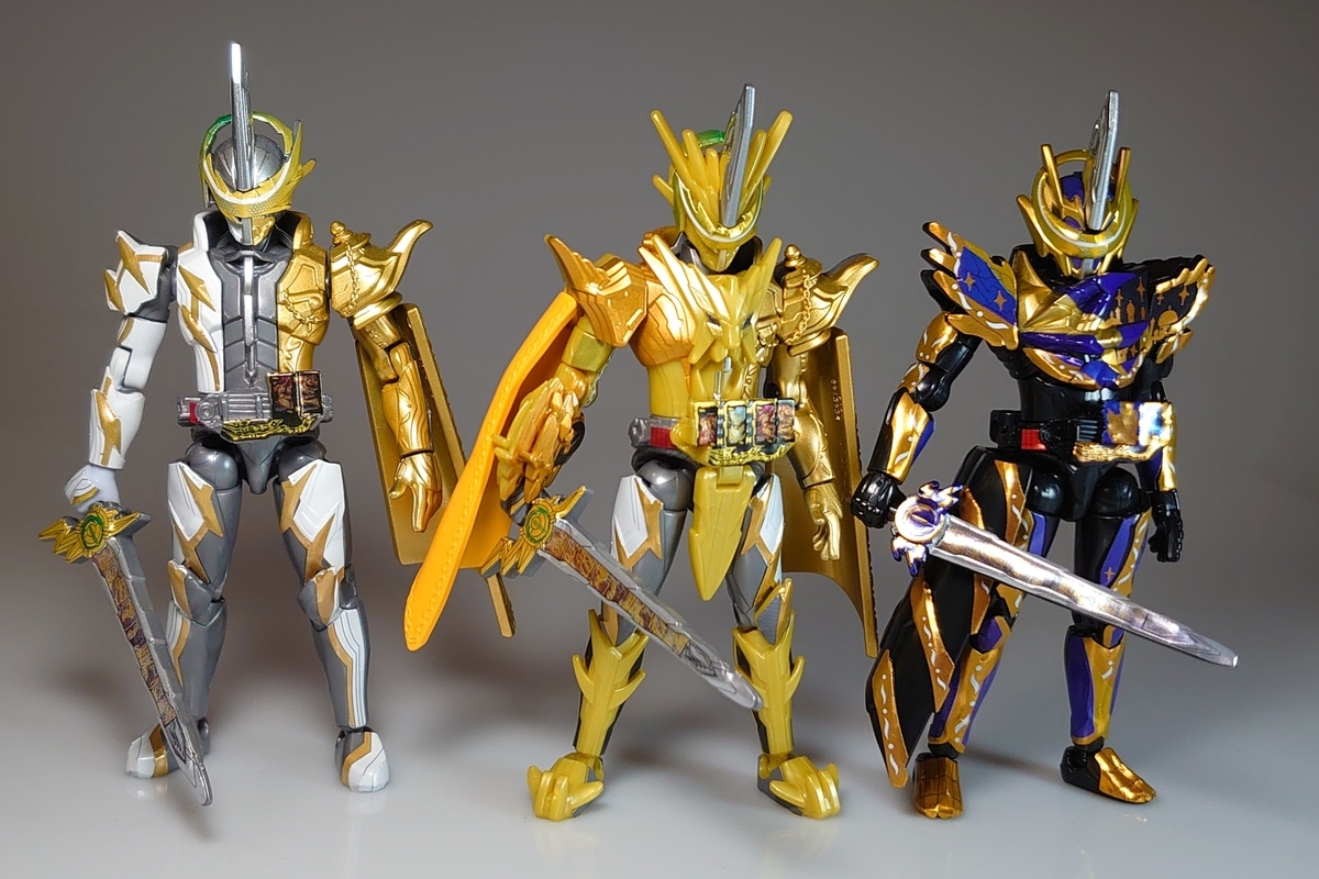 仮面ライダーエスパーダ アラビアーナナイト 新品未開封 S.H.Figuarts 仮面ライダーエスパーダ アラビアーナナイト