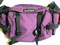 f:id:simpkin:20060506214825j:image:small f:id:simpkin:20060506214825j:image:small