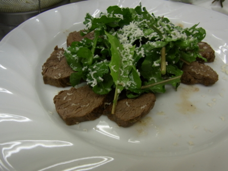 f:id:simpkin:20120129214929j:image f:id:simpkin:20120129214929j:image