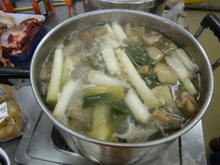 f:id:simpkin:20120129224419j:image f:id:simpkin:20120129224419j:image