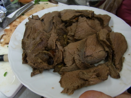 f:id:simpkin:20120129224420j:image f:id:simpkin:20120129224420j:image