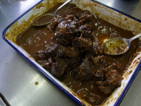 f:id:simpkin:20120129224421j:image f:id:simpkin:20120129224421j:image