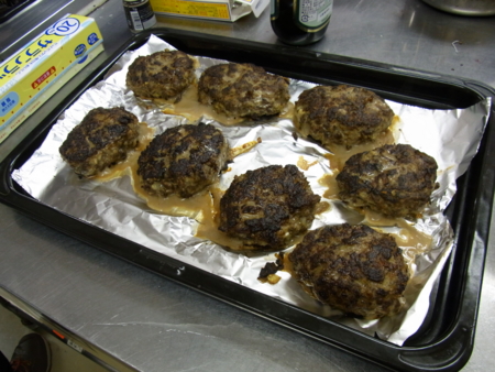 f:id:simpkin:20120129224422j:image f:id:simpkin:20120129224422j:image