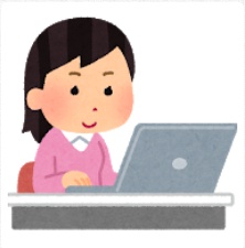 f:id:simple-english-abc:20190407035932p:plain f:id:simple-english-abc:20190407035932p:plain