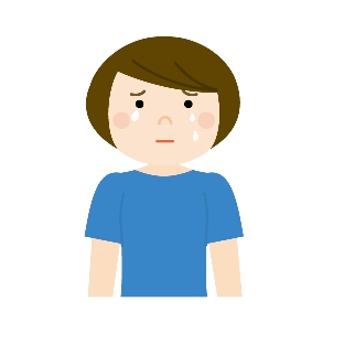 f:id:simple-english-abc:20190916003535j:plain f:id:simple-english-abc:20190916003535j:plain