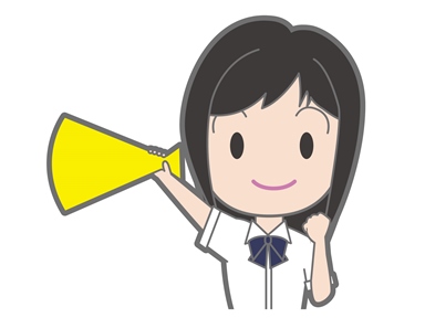 f:id:simple-english-abc:20190916012128j:plain f:id:simple-english-abc:20190916012128j:plain