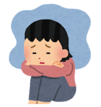 f:id:simple-english-abc:20191119194311p:plain f:id:simple-english-abc:20191119194311p:plain