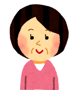 f:id:simple-english-abc:20191119203042p:plain f:id:simple-english-abc:20191119203042p:plain
