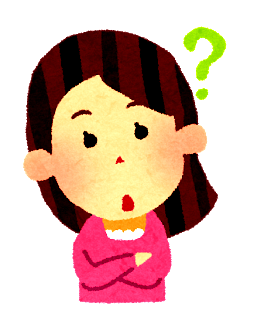 f:id:simple-english-abc:20200104191434p:plain f:id:simple-english-abc:20200104191434p:plain