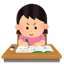 f:id:simple-english-abc:20200725165801p:plain f:id:simple-english-abc:20200725165801p:plain