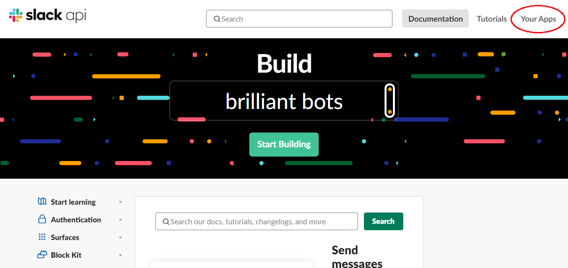 f:id:simple-josys:20200429184733p:plain f:id:simple-josys:20200429184733p:plain