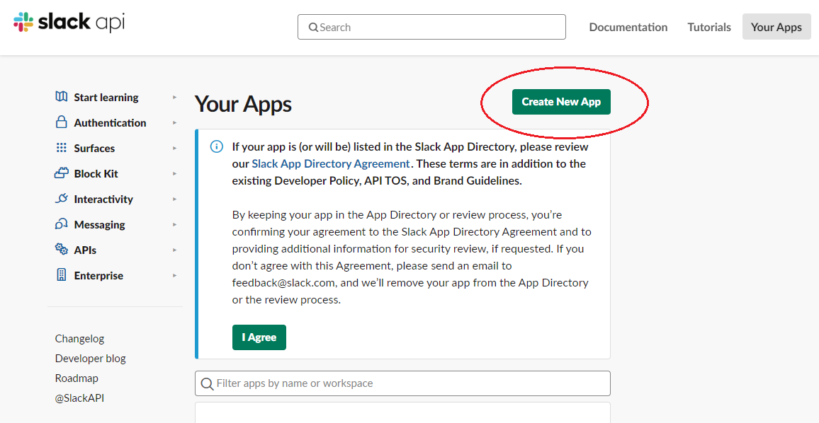 f:id:simple-josys:20200429184906p:plain f:id:simple-josys:20200429184906p:plain