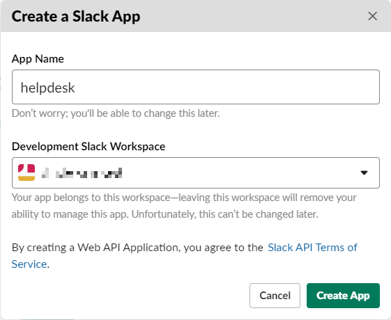 f:id:simple-josys:20200429185055p:plain f:id:simple-josys:20200429185055p:plain