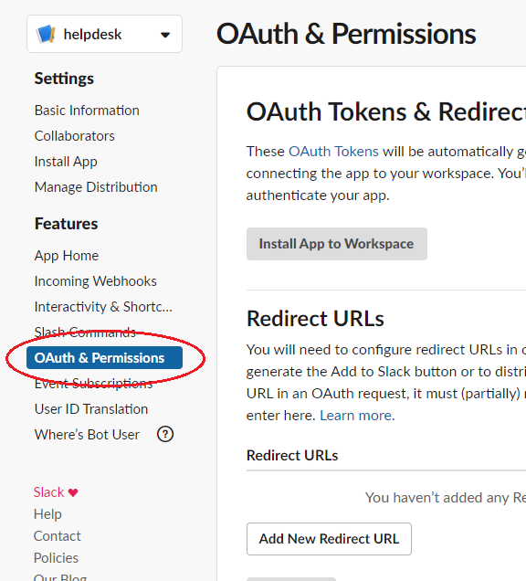 f:id:simple-josys:20200429190732p:plain f:id:simple-josys:20200429190732p:plain