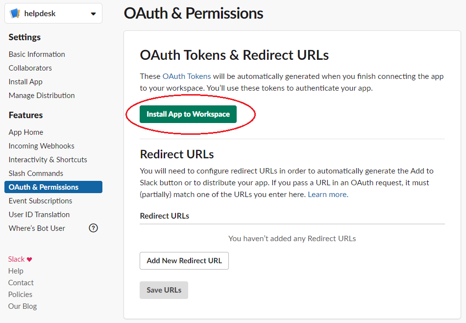 f:id:simple-josys:20200429202523p:plain f:id:simple-josys:20200429202523p:plain