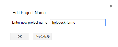 f:id:simple-josys:20200429211421p:plain f:id:simple-josys:20200429211421p:plain