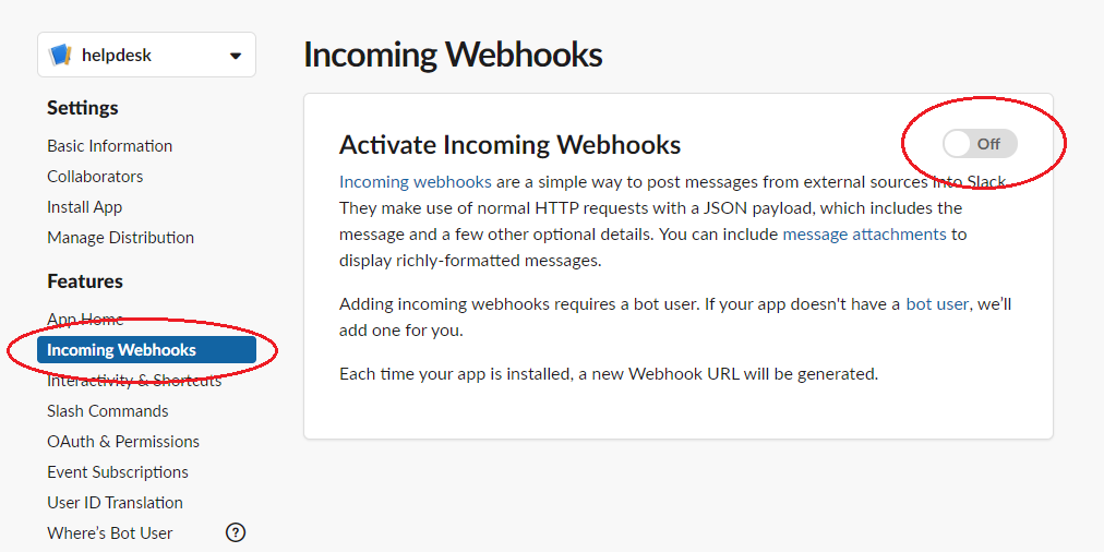 f:id:simple-josys:20200429223450p:plain f:id:simple-josys:20200429223450p:plain