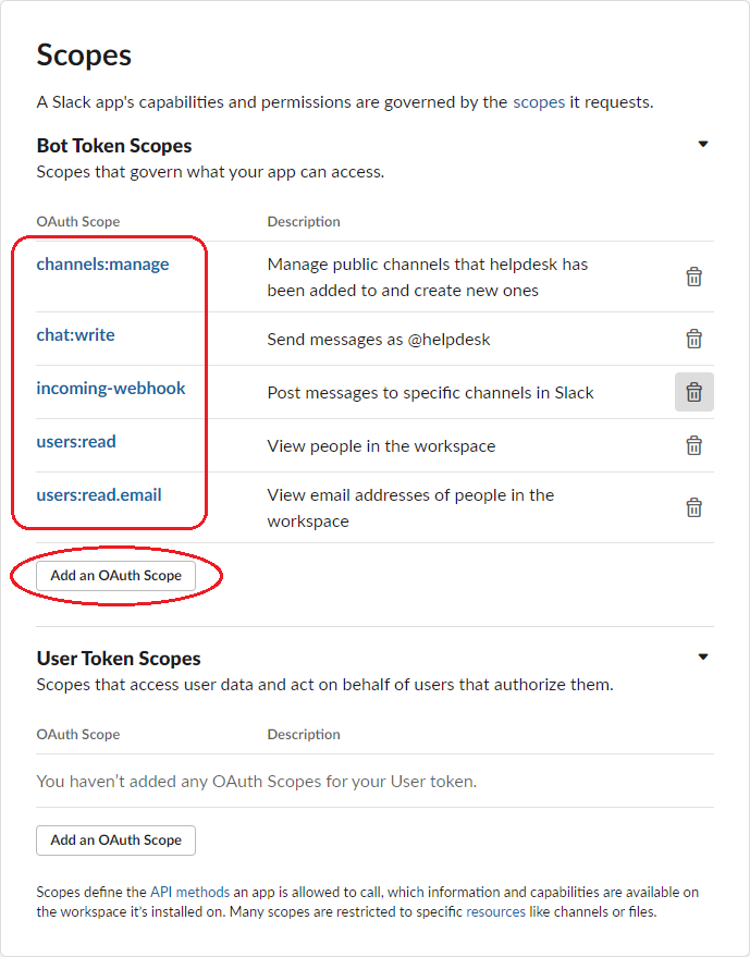 f:id:simple-josys:20200429232731p:plain f:id:simple-josys:20200429232731p:plain