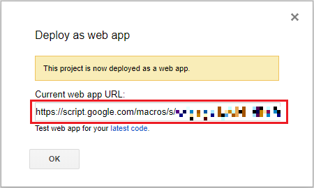 f:id:simple-josys:20200502141606p:plain f:id:simple-josys:20200502141606p:plain