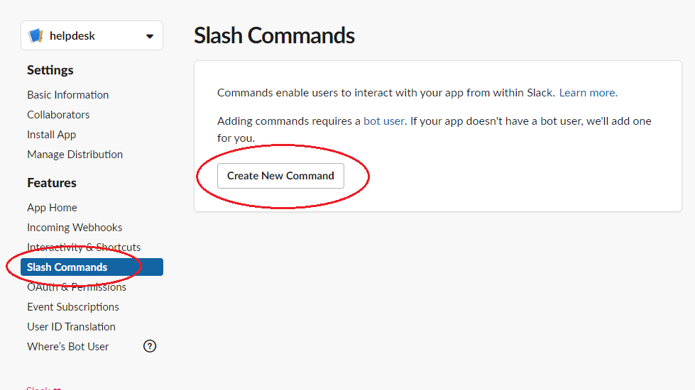 f:id:simple-josys:20200502143631p:plain:w500 f:id:simple-josys:20200502143631p:plain:w500