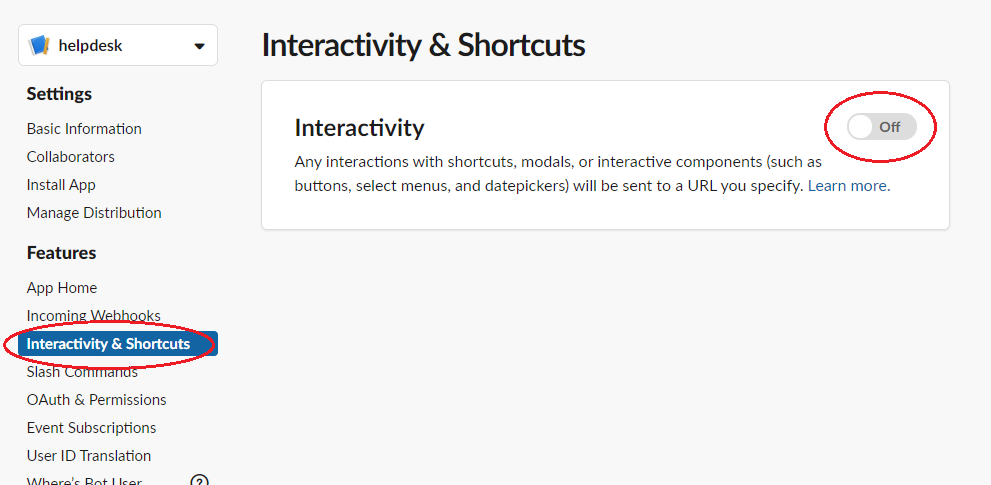 f:id:simple-josys:20200502145021p:plain:w500 f:id:simple-josys:20200502145021p:plain:w500