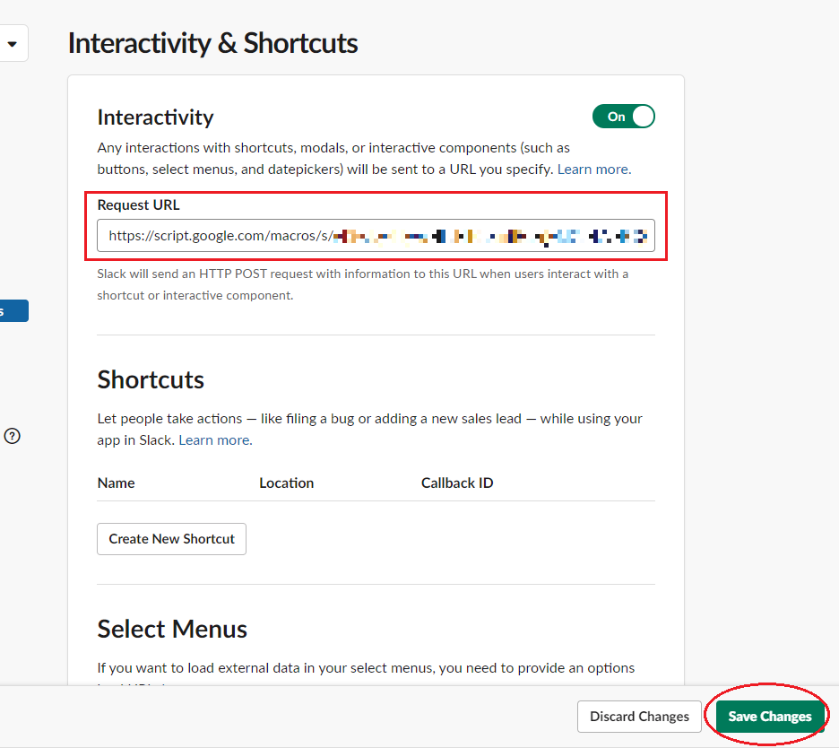 f:id:simple-josys:20200502145508p:plain:w500 f:id:simple-josys:20200502145508p:plain:w500